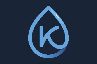 Finding Chetan Bhagat's Net Worth Beyond UK Visitor Guides